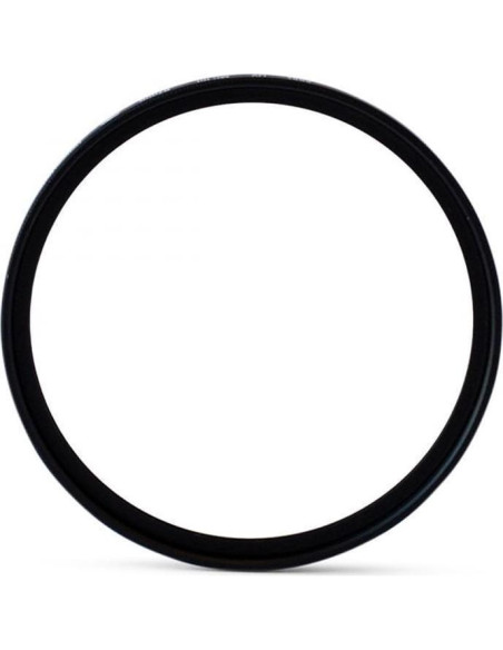 Filtro UV Pro Glass 46mm HD MC iSnapPhoto para Laowa 85mm Filtro UV Pro Glass 46mm HD MC iSnapPhoto para Laowa 85mm
