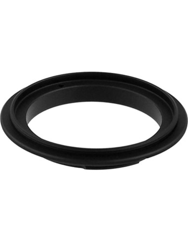 Anillo Adaptador Inverso Macro Fotodiox 55mm para SLR Sony Alpha