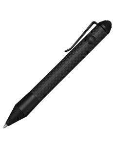 Bolígrafo Cool Hand 5373-CFB-2 Táctico con Stylus