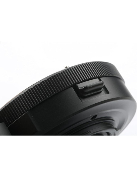 Adaptador Viltrox NF-M43X para Lentes Nikon a M4/3 Adaptador Viltrox NF-M43X para Lentes Nikon a M4/3