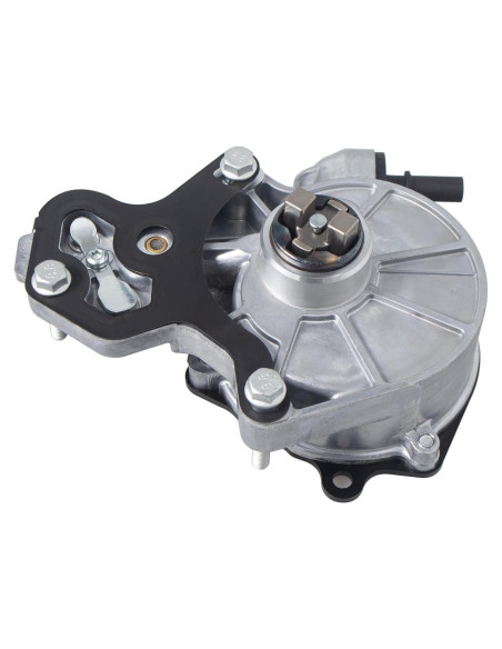 Bomba de vacío de freno QUYDDC VCP183 para Chevy y Buick Bomba de vacío de freno QUYDDC VCP183 para Chevy y Buick