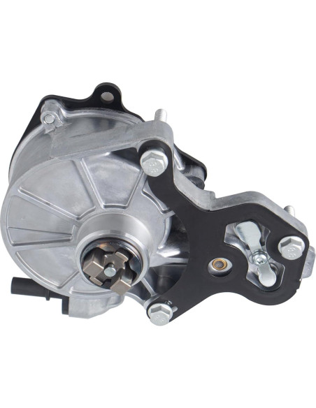 Bomba de vacío de freno QUYDDC VCP183 para Chevy y Buick Bomba de vacío de freno QUYDDC VCP183 para Chevy y Buick