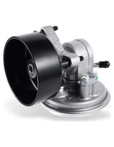 Bomba de Vacío AULINK AUVPQ217 para Ford E-350 E-450 1996-2004