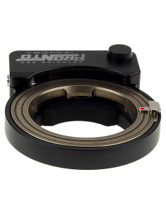 Adaptador Autofocus Fotodiox Pro Pronto II Leica M a Sony E