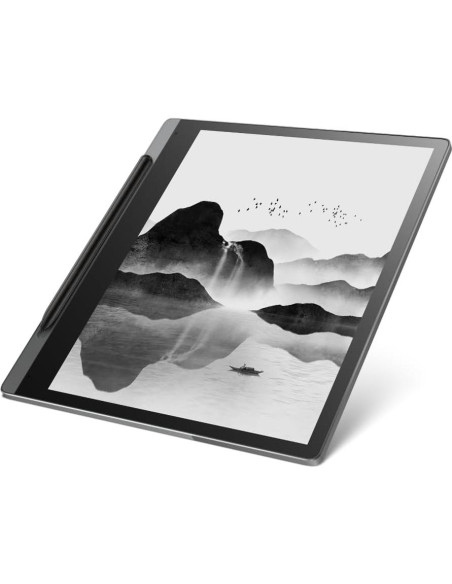 Lápiz Óptico CaoXiong para Lenovo Smart Paper con 9 Tipos Lápiz Óptico CaoXiong para Lenovo Smart Paper con 9 Tipos