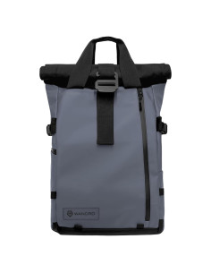 Mochila de Fotografía WANDRD PRVKE 21L Resistente al Clima