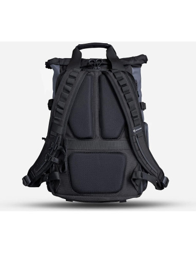 Mochila de Fotografía WANDRD PRVKE 21L Resistente al Clima