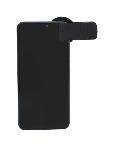 Lente de Fotografía Submarina Tiiyee para Smartphone con Filtros
