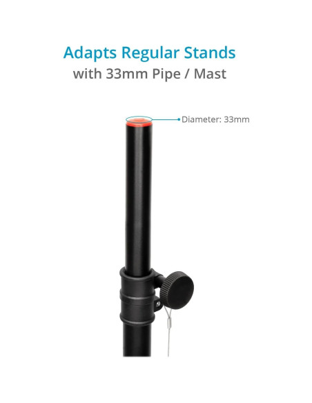 Grúa de Cámara PROAIM de 4.27m con Soporte para Gimbals y Pan-Tilt Grúa de Cámara PROAIM de 4.27m con Soporte para Gimbals y Pan-Tilt