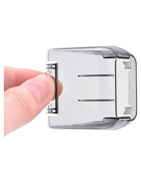 Protector de Gimbal Estop para DJI Mavic Mini 4K y SE Protector de Gimbal Estop para DJI Mavic Mini 4K y SE