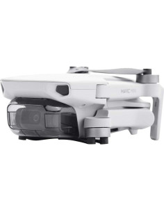 Protector de Gimbal Estop para DJI Mavic Mini 4K y SE 2