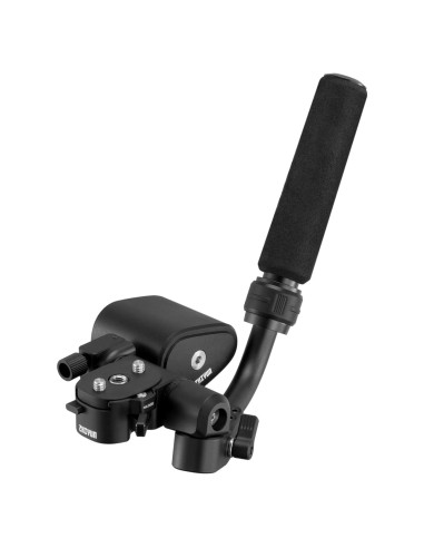 Reposabrazos Sling Grip ZHIYUN para Weebill 3S/3E - 0.68 kg