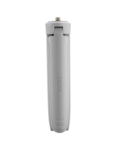 Estabilizador Zhiyun Smooth Q3 para Smartphone 3 Ejes con Luz