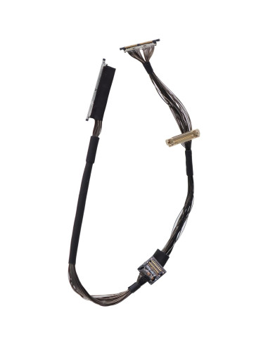 Cable de señal Gimbal Deal4GO PF001469.02 para DJI Mavic Mini 3 Pro