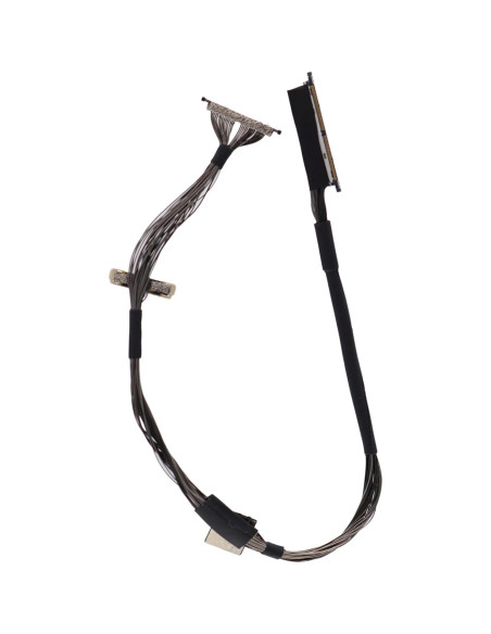 Cable de señal Gimbal Deal4GO PF001469.02 para DJI Mavic Mini 3 Pro Cable de señal Gimbal Deal4GO PF001469.02 para DJI Mavic Mini 3 Pro
