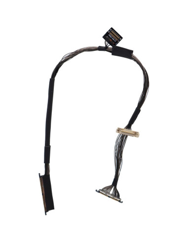 Cable de señal Gimbal Deal4GO PF001469.02 para DJI Mavic Mini 3 Pro