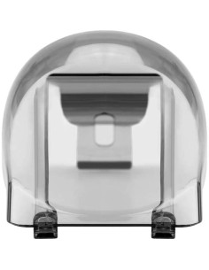 Cubierta Protector Gimbal XBERSTAR para Drone DJI MAVIC AIR 2 2