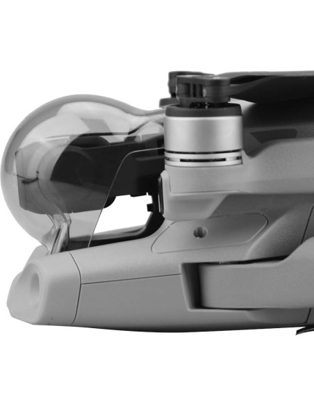 Cubierta Protector Gimbal XBERSTAR para Drone DJI MAVIC AIR 2 Cubierta Protector Gimbal XBERSTAR para Drone DJI MAVIC AIR 2