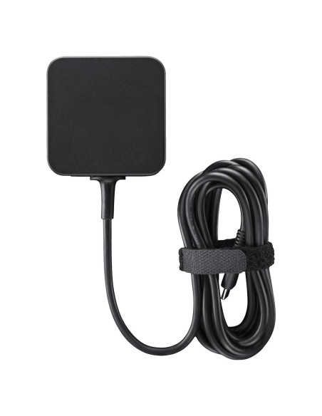 Adaptador de corriente Wacom USB-C 45W para Cintiq Pro Adaptador de corriente Wacom USB-C 45W para Cintiq Pro