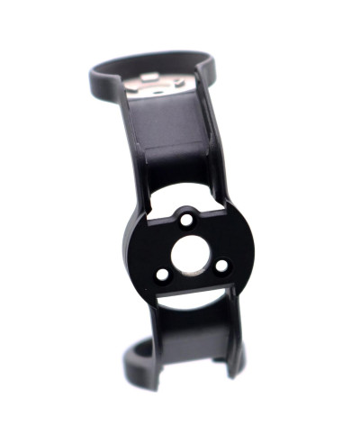 Soporte de Montaje Inferior Eje R Aluminio Deal4GO DJI Mini 3 Pro