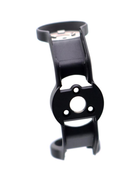 Soporte de Montaje Inferior Eje R Aluminio Deal4GO DJI Mini 3 Pro Soporte de Montaje Inferior Eje R Aluminio Deal4GO DJI Mini 3 Pro