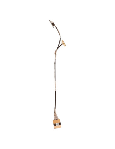 Cable de transmisión de señal gimbal DJI Mini 2 SE 99.7g