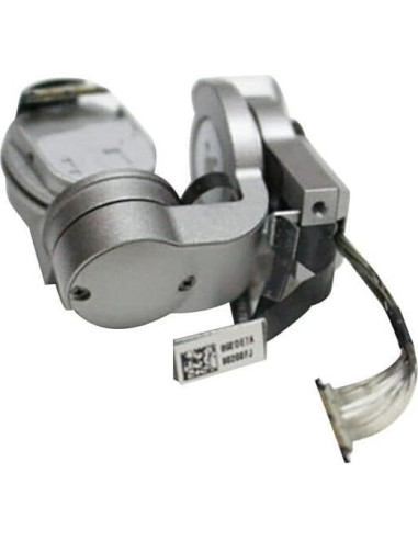 Soporte de Motor de Cámara Gimbal XBERSTAR para DJI Mavic Pro