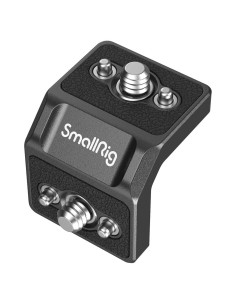 Kit Placa de Montaje en L Mini SmallRig 90 1.2kg