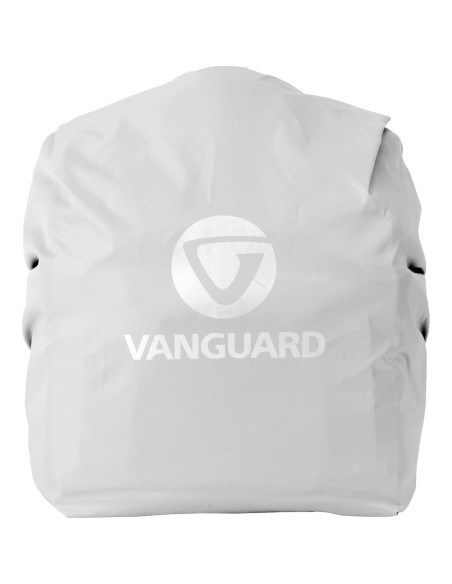 Bolsa de Hombro Vanguard VEO Adaptador 15M Gris para Cámara Bolsa de Hombro Vanguard VEO Adaptador 15M Gris para Cámara