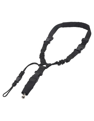 Correa de Hombro Universal Rigdance para Cámara DSLR SLR Ajustable