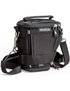 Bolsa de Mensajero Think Tank Digital Holster 75cm Negra 2