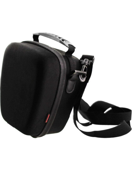 Funda Dura EVA Navitech para Cámara Kodak PIXPRO AZ528