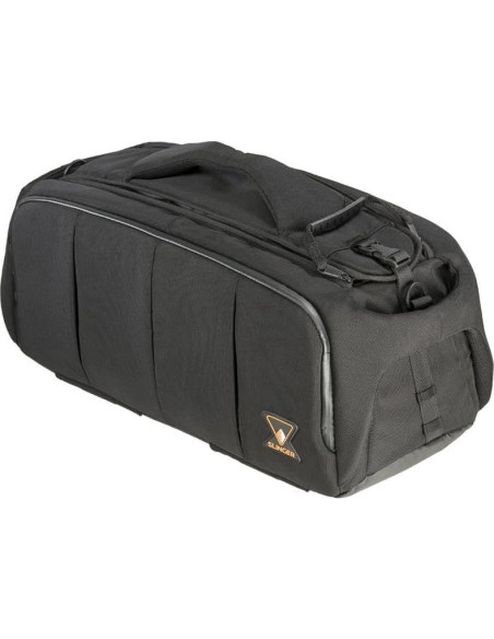 Bolso de Video Slinger V3 BigBag - Grande, 51.5x25.2x24.9cm Bolso de Video Slinger V3 BigBag - Grande, 51.5x25.2x24.9cm