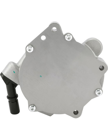 Bomba de Vacío AULINK AUVPQ065 para Ford 6.7L Diesel