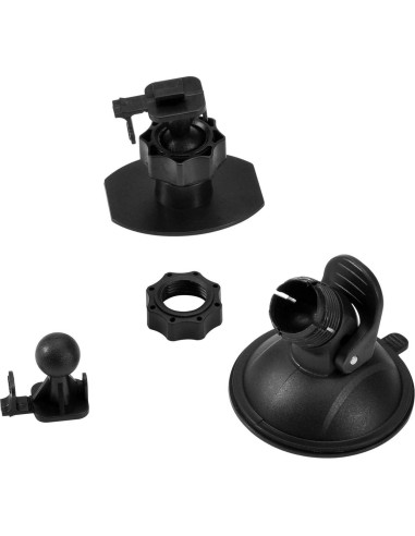 Soporte de Ventosa para Cámara de Tablero SoeKoa XP2288