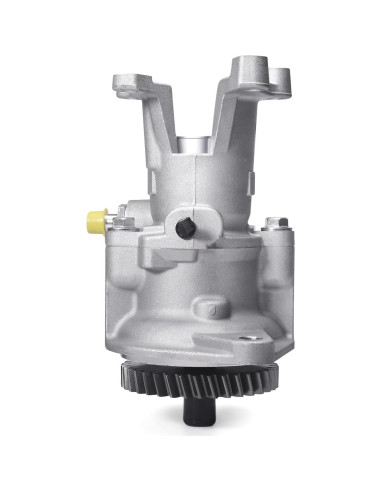 Bomba de Vacío Mecánica AULINK 3.18 kg para Dodge Ram