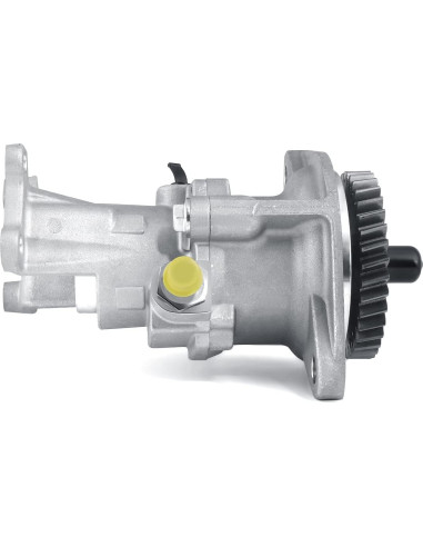Bomba de Vacío Mecánica AULINK 3.18 kg para Dodge Ram