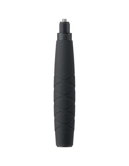 Palo de Selfie Invisible Insta360 85cm para Cámaras 360 Palo de Selfie Invisible Insta360 85cm para Cámaras 360