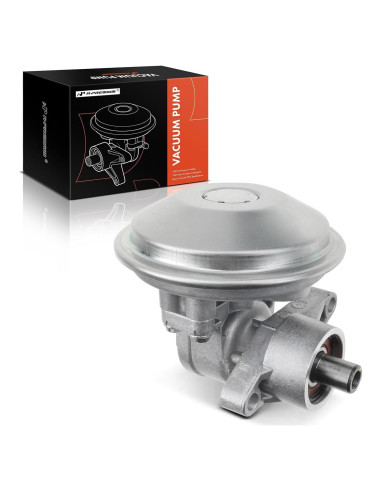 Bomba de Vacío A-Premium para Ford F-150 F-250 F-350 1992-1993