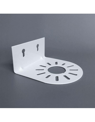 Soporte de Montaje en Pared para Cámara Domo CCTV OwlCat L115-1