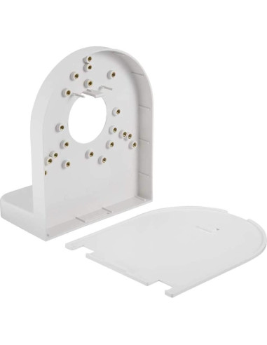 Soporte de Pared para Cámara CCTV Ares Technology Paquete de 2