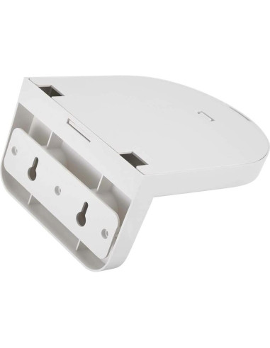 Soporte de Pared para Cámara CCTV Ares Technology Paquete de 2