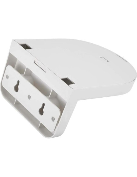 Soporte de Pared para Cámara CCTV Ares Technology Paquete de 2 Soporte de Pared para Cámara CCTV Ares Technology Paquete de 2