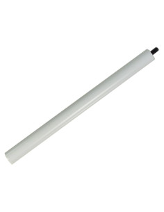 Varilla Extensora Ajustable ALZO 20.32 cm para Techo