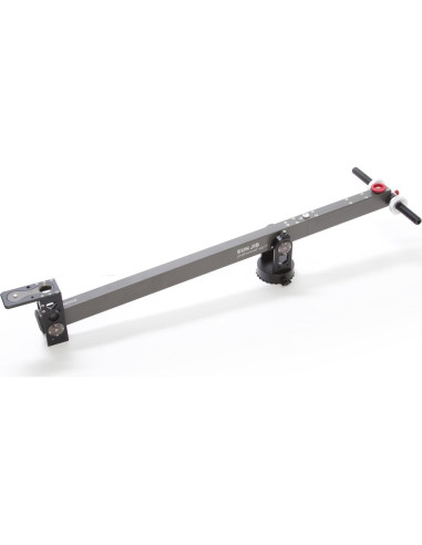 Mini Grúa de Cámara KONOVA S900 SUNJIB con Bolsa 20kg