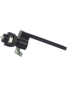 Soporte de Monitor Ajustable Haoge VH-MM para Estabilizadores 2