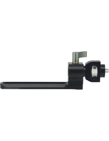 Soporte de Monitor Ajustable Haoge VH-MM para Estabilizadores