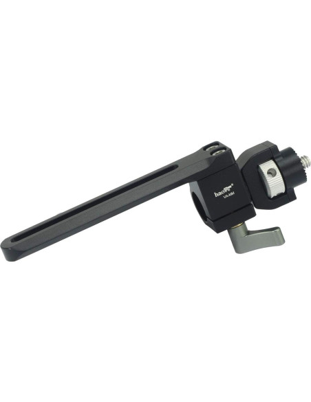 Soporte de Monitor Ajustable Haoge VH-MM para Estabilizadores Soporte de Monitor Ajustable Haoge VH-MM para Estabilizadores
