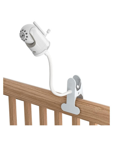 Soporte para Monitor de Bebé Lyeiaa Gooseneck Universal