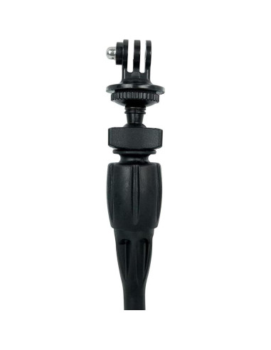 Soporte Deportivo Hawk para Cámaras y Teléfonos 360